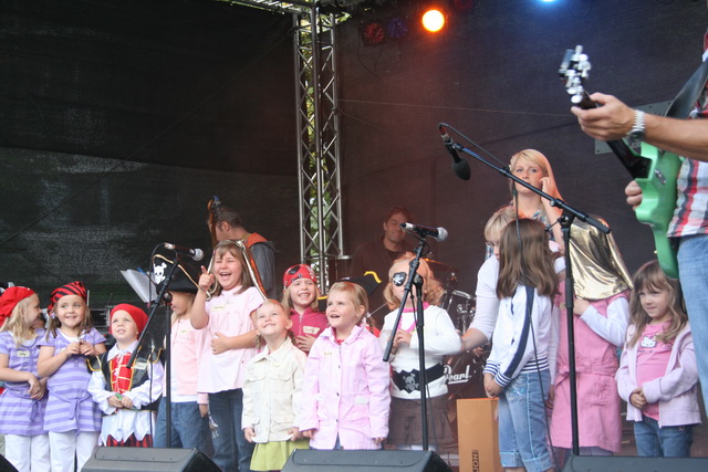 gal/2009/2009 Essen Original 30.08/2009 Saitentwist Essen Original 30.08. 229.jpg